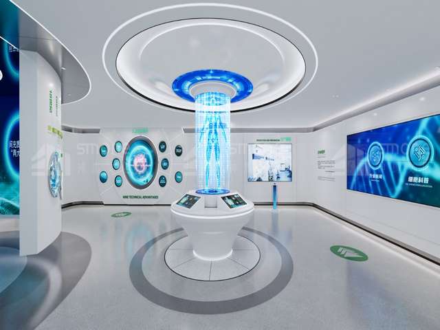 浙江温和配方多功能清洁剂哪家好