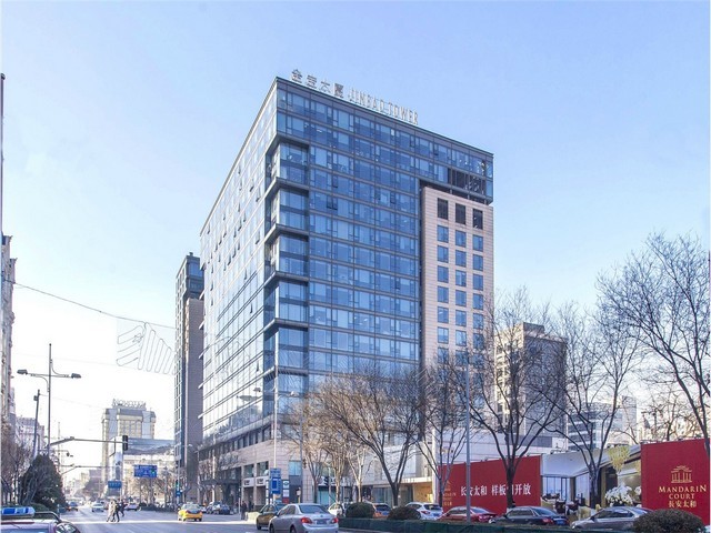 中国香港软性线路板自动测试系统联系电话